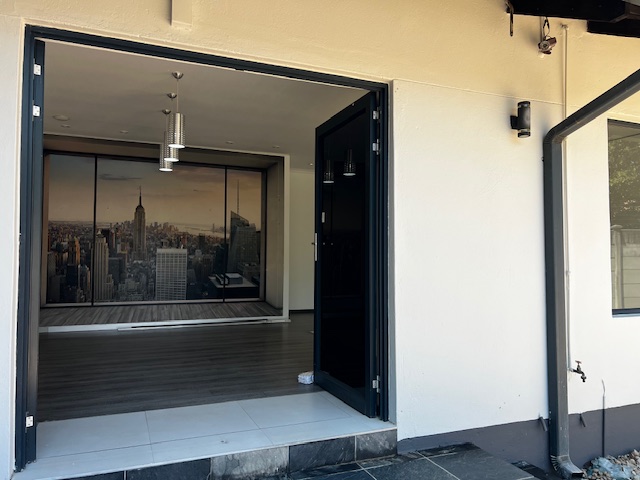 Commercial Property for Sale in Bodorp North West